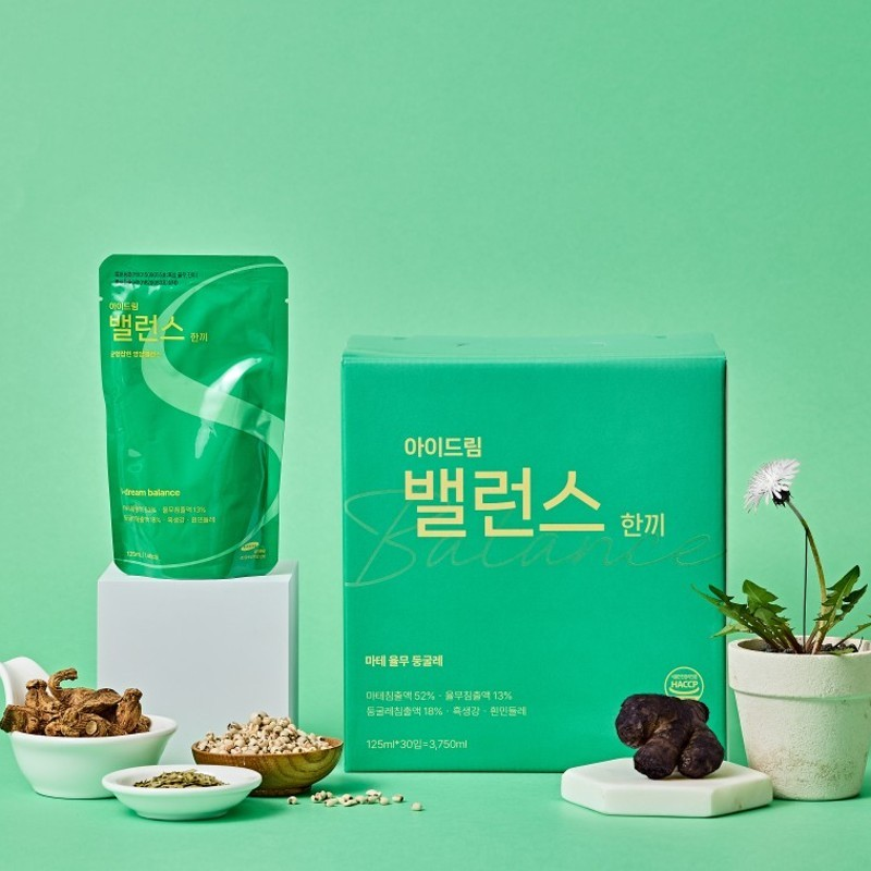 아이드림 밸런스 소-box 이미지