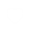 위시리스트